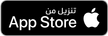 App Store